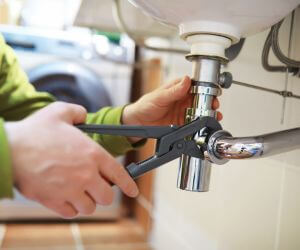 About The Faucet Pros Brockton, MA